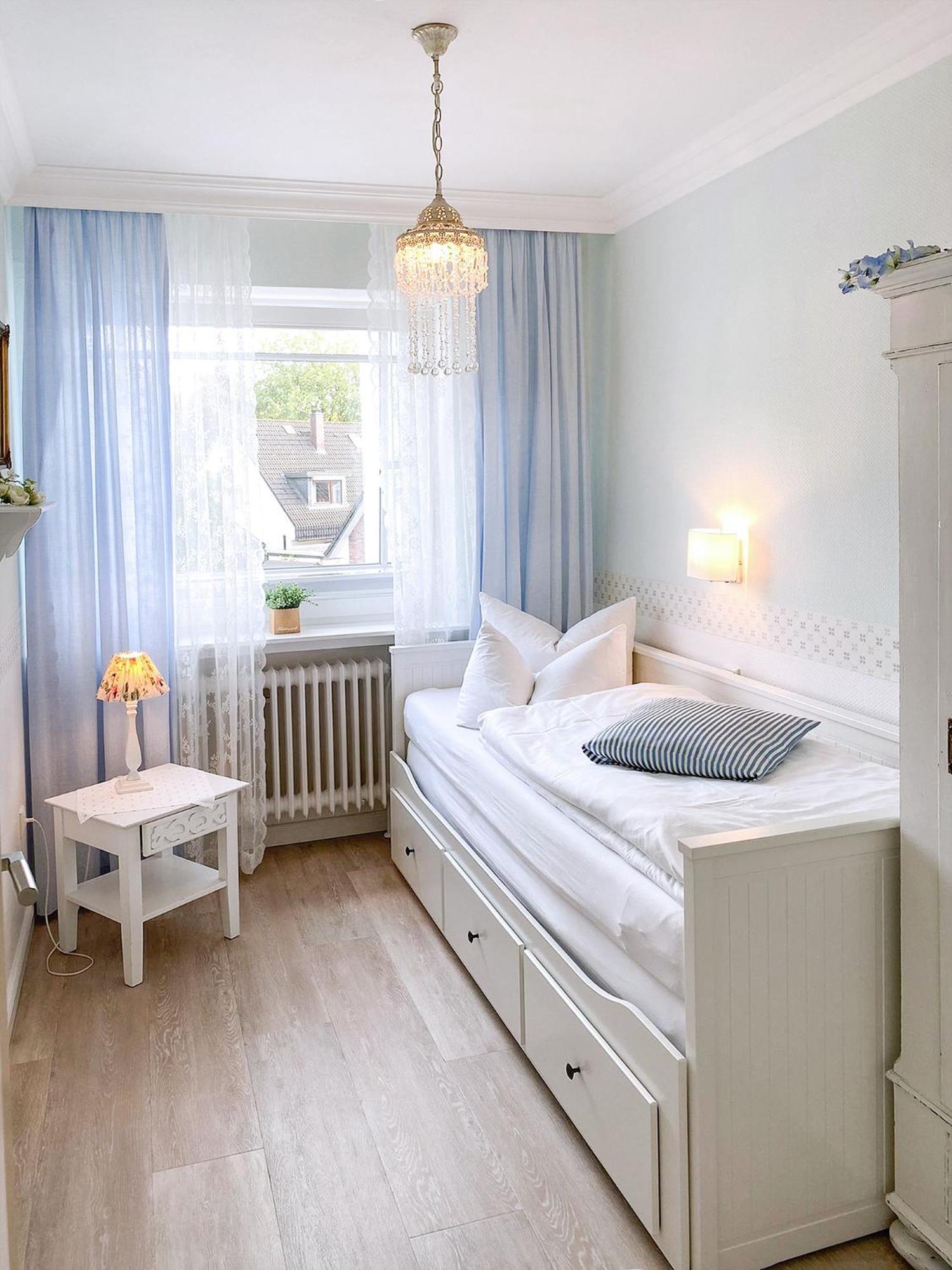 Haus Midsommer تيميندورفير ستراند المظهر الخارجي الصورة