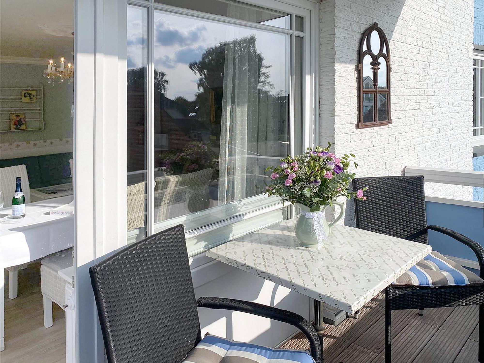 Haus Midsommer تيميندورفير ستراند المظهر الخارجي الصورة