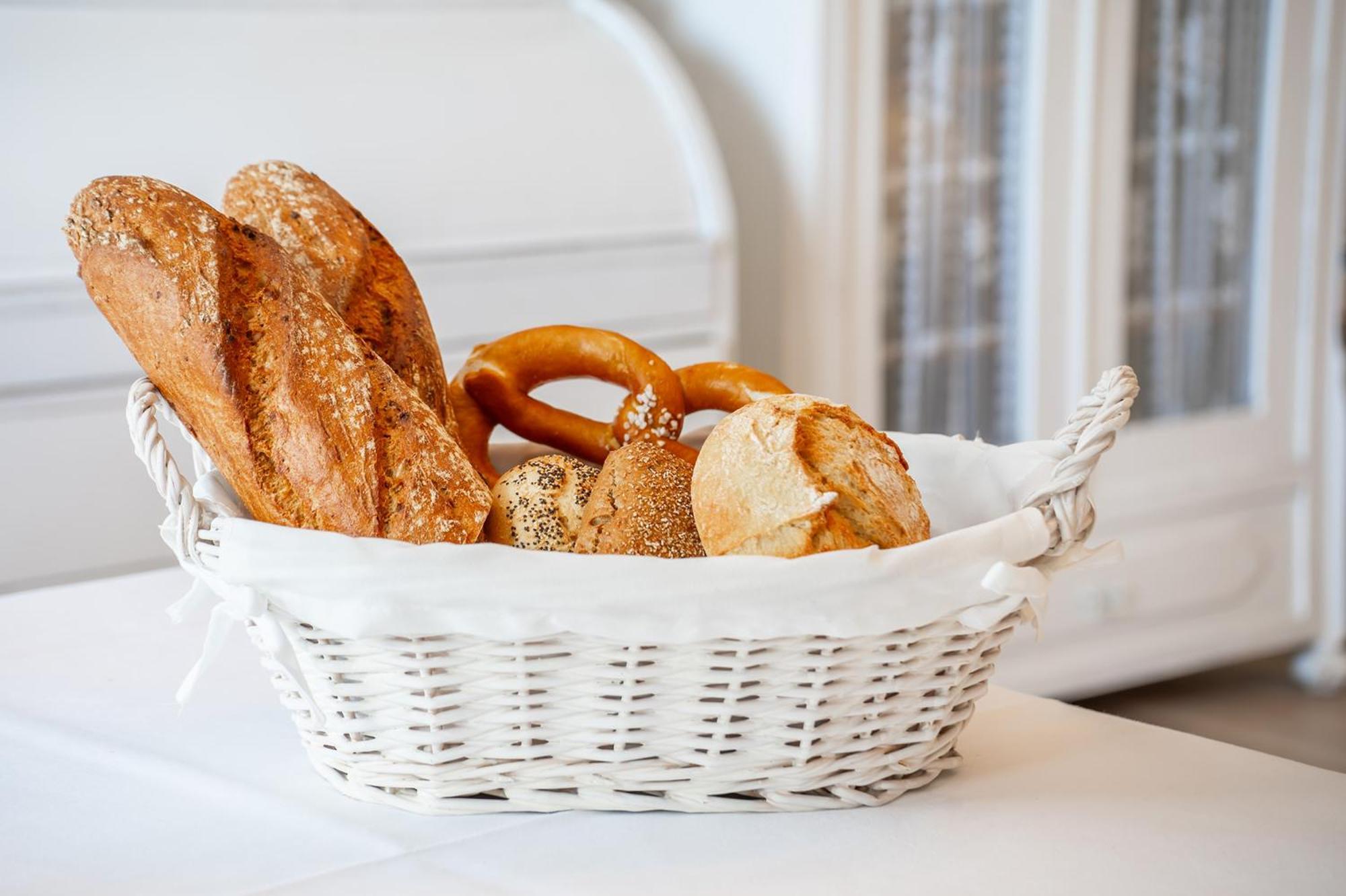 Haus Midsommer تيميندورفير ستراند المظهر الخارجي الصورة