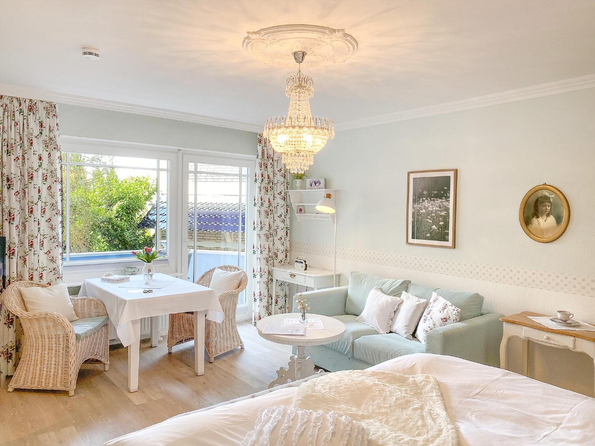Haus Midsommer تيميندورفير ستراند المظهر الخارجي الصورة
