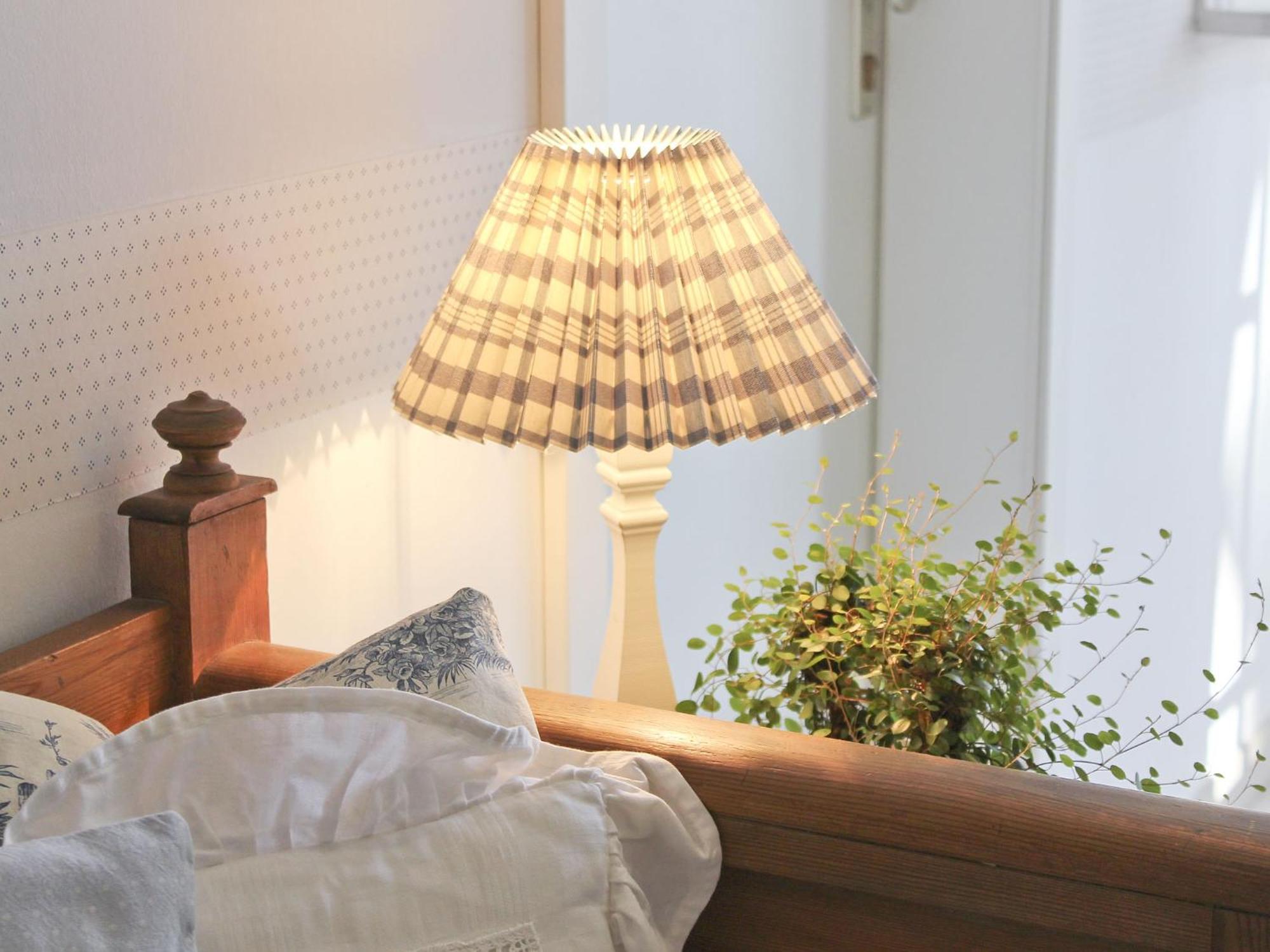 Haus Midsommer تيميندورفير ستراند المظهر الخارجي الصورة