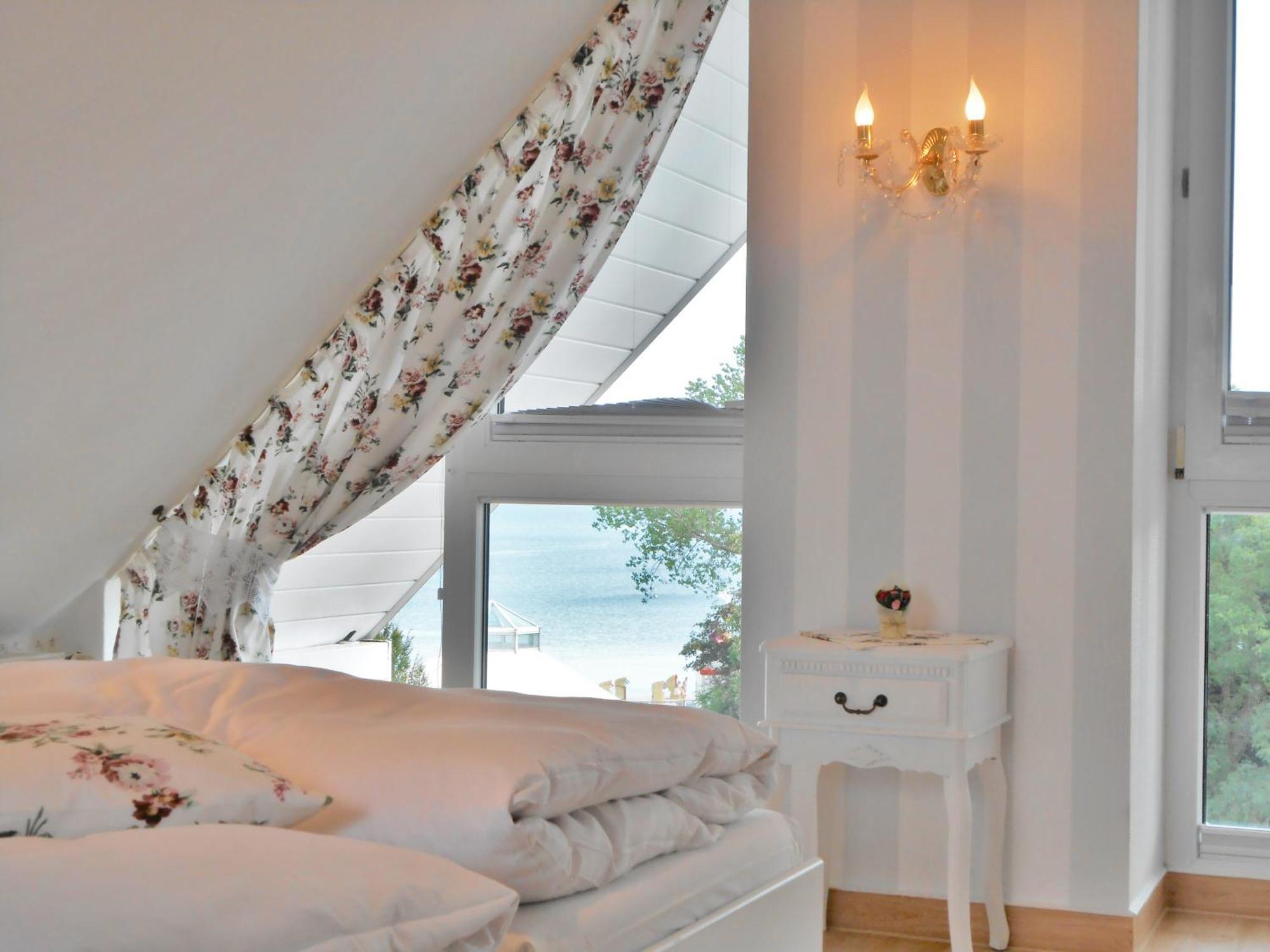 Haus Midsommer تيميندورفير ستراند المظهر الخارجي الصورة